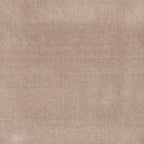 Kasia-Quartzite-by-Jacaranda-PR1-e1761216153780