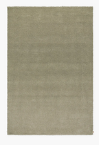 Kasthall - Stubb Beige Ullmatta