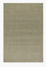 Ladda upp bild till gallerivisning, Kasthall - Stubb Beige Ullmatta
