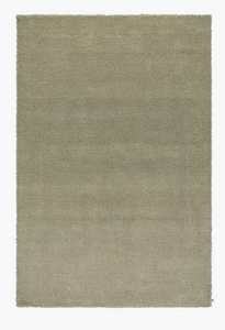 Kasthall - Stubb Beige Ullmatta