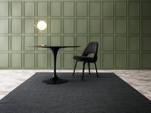 Ladda upp bild till gallerivisning, Kasthall - Bloom Icon Ullmatta
