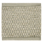 Kasthall - Bloom Icon Ullmatta