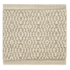 Kasthall - Bloom Icon Ullmatta
