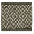 Kasthall - Bloom Icon Ullmatta