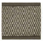 Kasthall - Bloom Icon Ullmatta