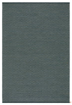 Kasthall - Bloom Icon Ullmatta