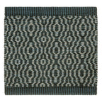 Kasthall - Bloom Icon Ullmatta