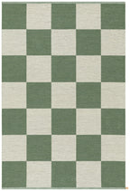 Kasthall - Checkerboard Icon Ullmatta