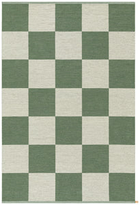Kasthall - Checkerboard Icon Ullmatta