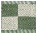 Kasthall - Checkerboard Icon Ullmatta