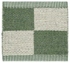 Kasthall - Checkerboard Icon Ullmatta