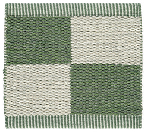 Kasthall - Checkerboard Icon Ullmatta