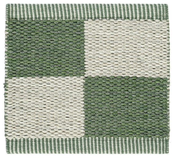 Kasthall - Checkerboard Icon Ullmatta