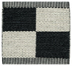 Kasthall - Checkerboard Icon Ullmatta