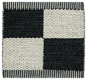 Kasthall - Checkerboard Icon Ullmatta