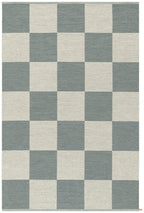 Kasthall - Checkerboard Icon Ullmatta