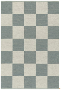 Kasthall - Checkerboard Icon Ullmatta