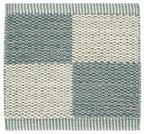 Kasthall - Checkerboard Icon Ullmatta