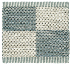 Kasthall - Checkerboard Icon Ullmatta
