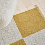 Kasthall - Checkerboard Icon Ullmatta