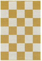 Kasthall - Checkerboard Icon Ullmatta