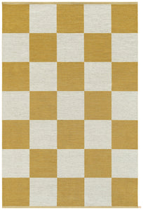 Kasthall - Checkerboard Icon Ullmatta