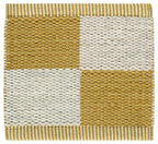 Kasthall - Checkerboard Icon Ullmatta