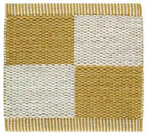 Kasthall - Checkerboard Icon Ullmatta