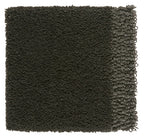 Kasthall - Classic Uni Ullmatta