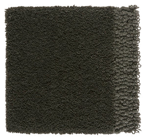 Kasthall - Classic Uni Ullmatta