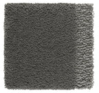 Kasthall - Classic Uni Ullmatta