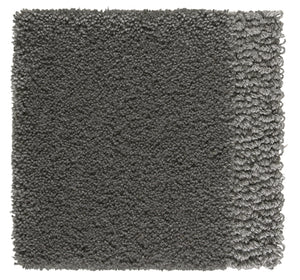 Kasthall - Classic Uni Ullmatta