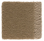 Kasthall - Classic Uni Ullmatta