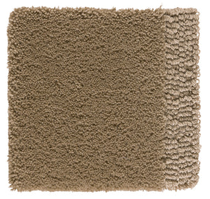 Kasthall - Classic Uni Ullmatta