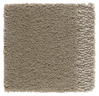 Kasthall - Classic Uni Ullmatta