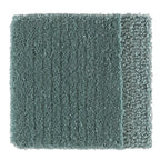 Kasthall - Classic Uni Ullmatta