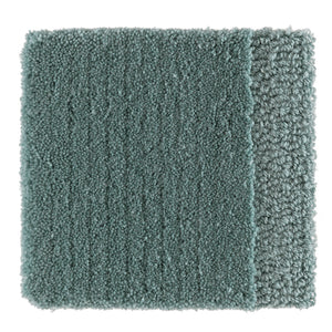 Kasthall - Classic Uni Ullmatta