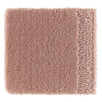 Kasthall - Classic Uni Ullmatta
