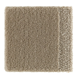 Kasthall - Classic Uni Ullmatta