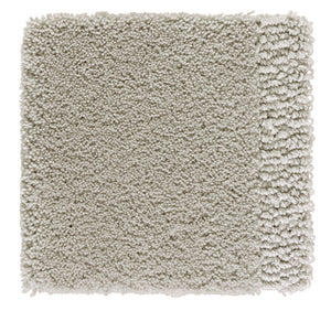 Kasthall - Classic Uni Ullmatta