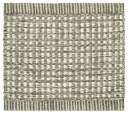 Kasthall - Dot Icon Ullmatta