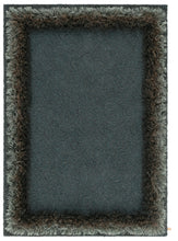 Ladda upp bild till gallerivisning, Kasthall - Feather Ullmatta
