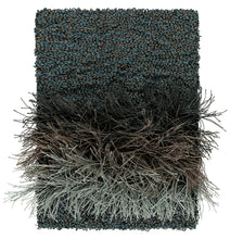 Ladda upp bild till gallerivisning, Kasthall - Feather Ullmatta
