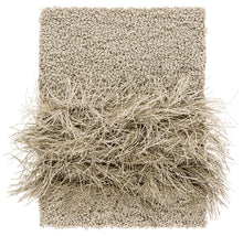 Ladda upp bild till gallerivisning, Kasthall - Feather Ullmatta
