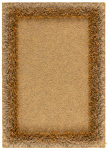 Ladda upp bild till gallerivisning, Kasthall - Feather Ullmatta
