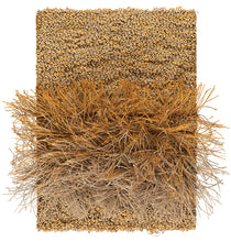 Ladda upp bild till gallerivisning, Kasthall - Feather Ullmatta
