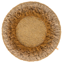 Ladda upp bild till gallerivisning, Kasthall - Feather Ullmatta
