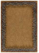 Ladda upp bild till gallerivisning, Kasthall - Feather Ullmatta
