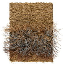 Ladda upp bild till gallerivisning, Kasthall - Feather Ullmatta
