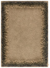 Ladda upp bild till gallerivisning, Kasthall - Feather Ullmatta
